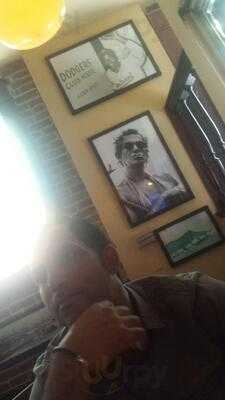 Foto 59229630