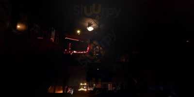 Foto 69305173