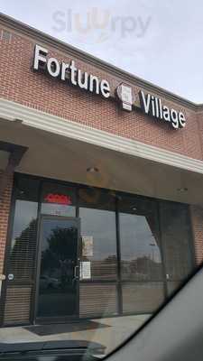 Fortune Village
