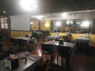 Foto 36079029