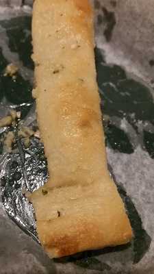 Leaning Tower Of Pizza And Restaurant