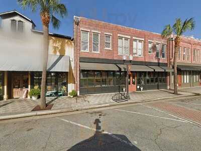 Strong Roots Provisions