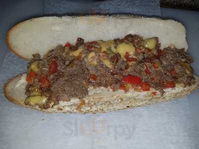 Foto 41001524