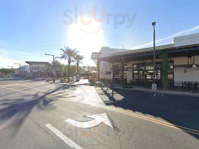 Cold Beers & Cheeseburgers