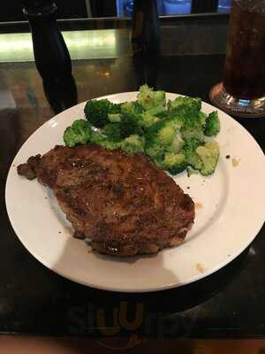 Longhorn Steakhouse