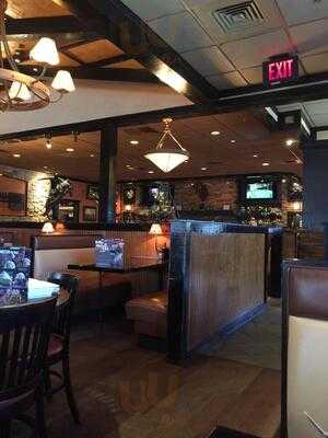 Longhorn Steakhouse