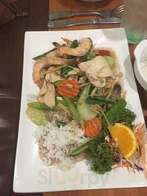 Sabai Thai