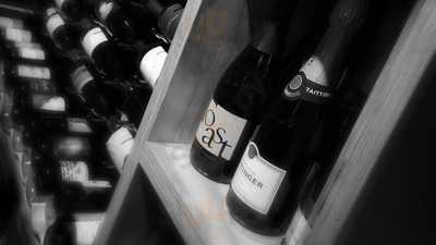 Wine Lab