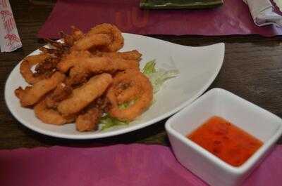 Foto 36182599