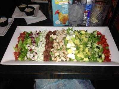 Dave & Buster's Tempe