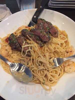 Dave & Buster's Tempe