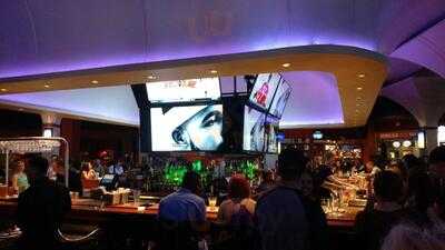 Dave & Buster's Tempe