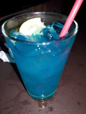 Gonzos Tacos And Beer