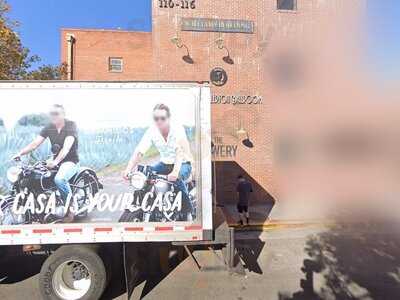 Gonzos Tacos And Beer