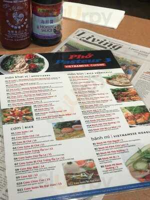 Pho Pasteur 3