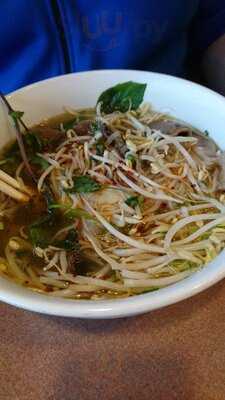 Pho Pasteur 3