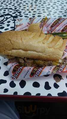 Firehouse Subs