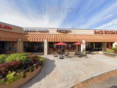 Firehouse Subs