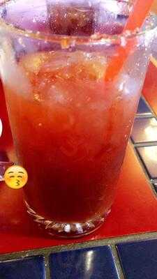 Mazatlan Mexican Restaurant