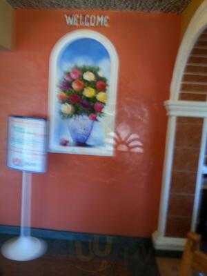 Mazatlan Mexican Restaurant