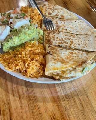 Taqueria Los Portales