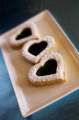 Recherche Du Plaisir