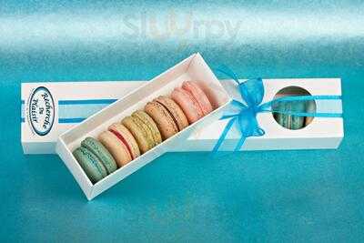 Recherche Du Plaisir