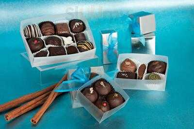 Recherche Du Plaisir