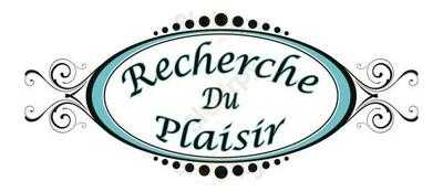 Recherche Du Plaisir