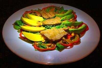 Nostalgi'a Cancione E Vino