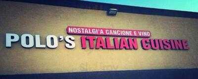 Nostalgi'a Cancione E Vino