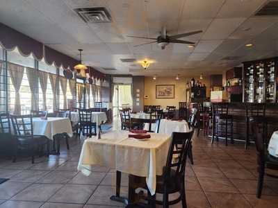 Nostalgi'a Cancione E Vino