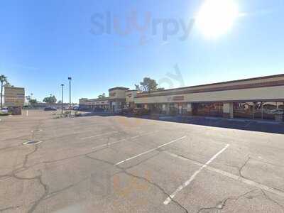 Nostalgi'a Cancione E Vino