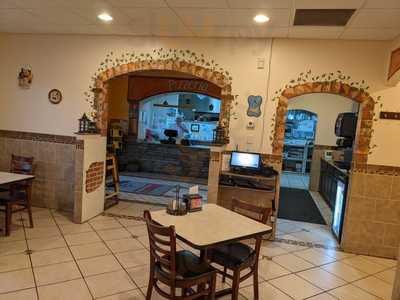 Finazzo's Italian Restaurant