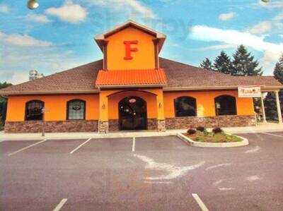 Finazzo's Italian Restaurant