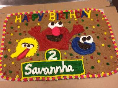 Nestle Toll House Cafe By Chip