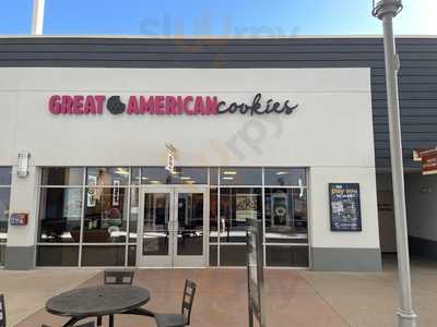 Nestle Toll House Cafe By Chip