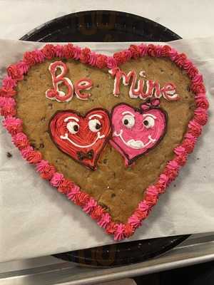 Nestle Toll House Cafe By Chip