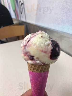 Baskin-robbins