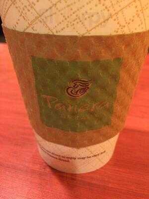 Panera Bread