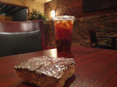 The Rabbit And Dragonfly