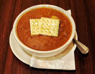 The Rabbit And Dragonfly