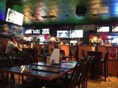 Devaney's Sports Pub