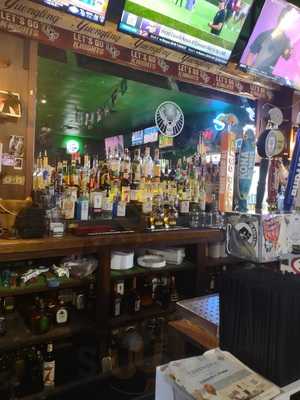 Devaney's Sports Pub