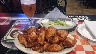 Devaney's Sports Pub