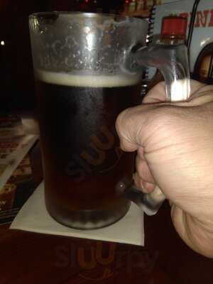 Foto 36375454