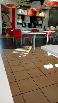 Foto 69311249