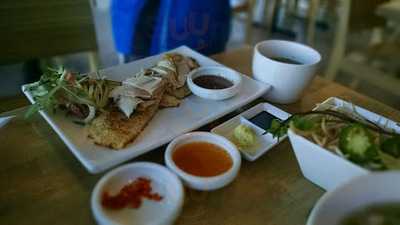 Com Ga Nam An At Westminster