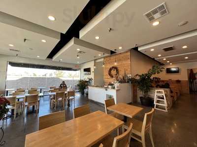 Com Ga Nam An At Westminster