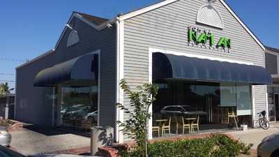 Com Ga Nam An At Westminster